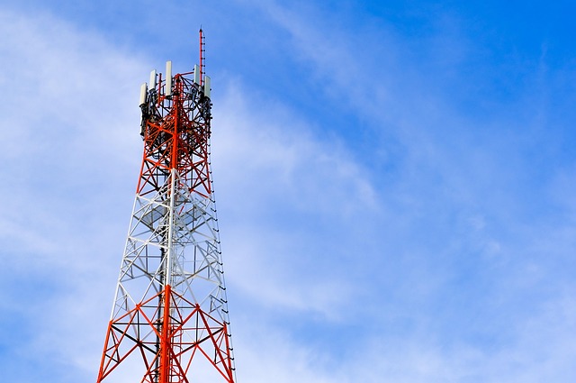 MK Hentikan Praktik Kuota Hangus, Saatnya Operator Telekomunikasi Berhenti Mengorbankan Hak Konsumen